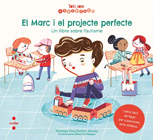 Beispielbild fr C-TSE.3 -El Marc i el projecte perfecte zum Verkauf von AG Library