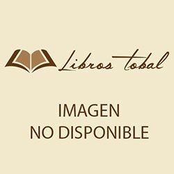 9788466202121: MAS MALOS DE LA HISTORIA, LOS (FAMOSOS)