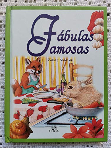 Stock image for Pequeos Cuentos, 5 Titulos: Fabulas, Adivinanzas y Chistes para Todos for sale by Hamelyn