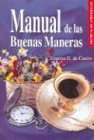 Manual de las buenas maneras.