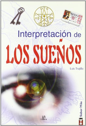 Imagen de archivo de Interpretacin de los sueos a la venta por Almacen de los Libros Olvidados