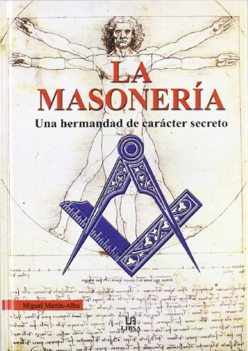 Imagen de archivo de LA MASONERA a la venta por Librera Circus