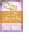 Stock image for Poder de Los ángeles for sale by BooksRun