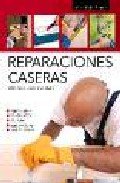 Beispielbild fr Reparaciones caseras/ Home Repair (Aprendizaje Y Ocio/ Learning and Leisure Time) (Spanish Edition) zum Verkauf von Better World Books