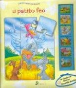 Imagen de archivo de El patito feo/ The Ugly Duckling (Spanish Edition) a la venta por Iridium_Books