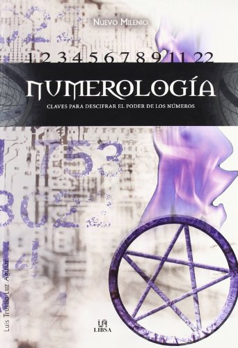 Numerología: cuál es tu número personal y qué significa - Tú en línea