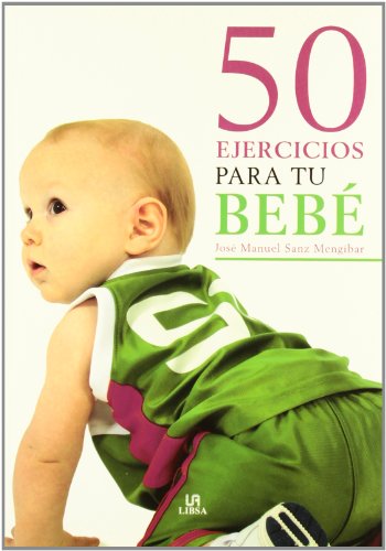 Masajes terapeuticos josé manuel sanz mengíbar sale