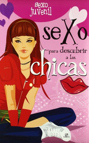 Beispielbild fr Sexo para Descubrir a las Chicas zum Verkauf von Hamelyn