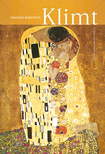 9788466227582: Klimt (Grandes maestros): El Artista del Alma: 3