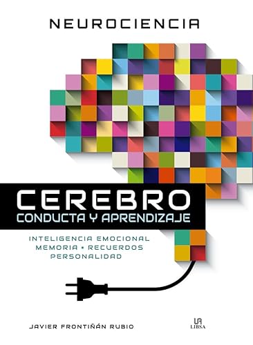 9788466232715: Cerebro conducta y aprendizaje / Brain Functioning and Learning