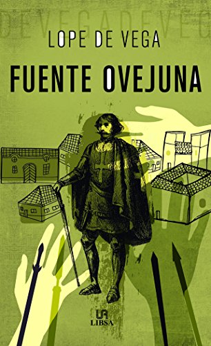 9788466236775: Fuente Ovejuna (Obras Clsicas) (Spanish Edition)