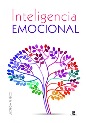 Stock image for Gua de inteligencia emocional for sale by Iridium_Books
