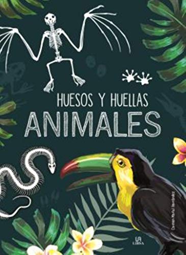 Imagen de archivo de Animales a la venta por AG Library