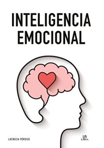 Stock image for Inteligencia Emocional for sale by AG Library