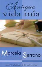 Stock image for Antigua Vida Mia for sale by Better World Books