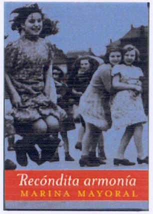 Imagen de archivo de Recondita Armonia Pdl a la venta por Hamelyn