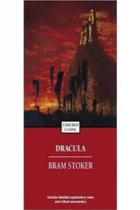 9788466300834: Dracula