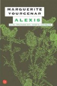 Alexis - Bolsillo (Spanish Edition) (9788466301497) by [???]