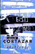 9788466302272: Bestiario (cortazar) (Punto De Lectura)