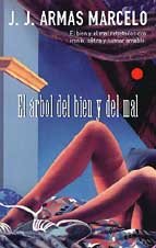 Beispielbild fr El rbol del bien y del mal zum Verkauf von wortart-buchversand