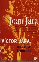 9788466302937: Victor Jara, Un Canto Truncado