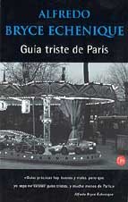 Beispielbild fr Guia Triste de Paris = Sad Guide to Paris zum Verkauf von ThriftBooks-Dallas