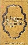 9788466304405: LA Historia Interminable