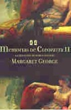 9788466304412: Memorias de cleopatra II