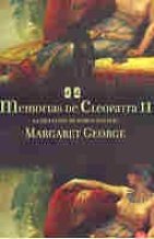 Memorias de Cleopatra II - Bolsillo (Spanish Edition) (9788466304412) by Margaret-george