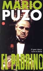 Beispielbild fr El Padrino / The Godfather (Punto De Lectura, 161/4) zum Verkauf von medimops