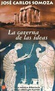 9788466306591: La Caverna De Las Ideas (Spanish Edition)