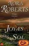 Beispielbild fr Joyas del sol (Jewels of the Sun) (Punto de Lectura) (Spanish Edition) zum Verkauf von Better World Books