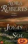 Stock image for Joyas del sol (Jewels of the Sun) (Punto de Lectura) (Spanish Edition) for sale by Better World Books