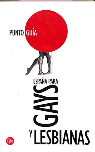 9788466307352: ESPAA PARA GAYS Y LESBIANAS PDG MARTIN/SANZ/SANMARTIN (Spanish Edition)