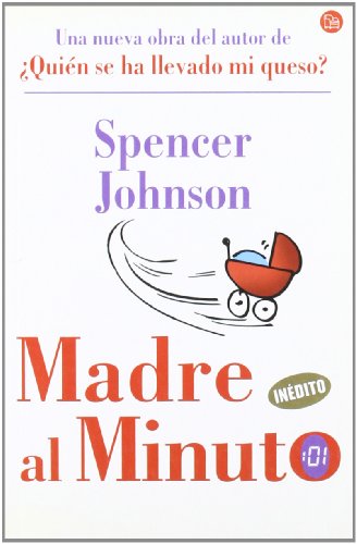 9788466307376: Madre al Minuto/ The One-Minute Mother