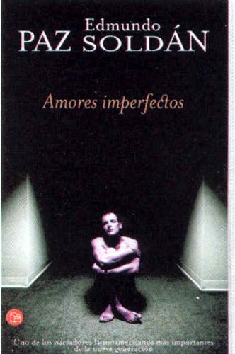 Stock image for Amores Imperfectos for sale by ThriftBooks-Dallas