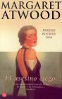 El Asesino Ciego Margaret Atwood (9788466308502) by Margaret Atwood