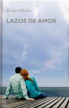 Imagen de archivo de LAZOS DE AMOR a la venta por Librera Rola Libros