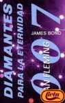 Diamantes Para La Eternidad ( Jamesbond 007 ) (9788466309325) by Ian Fleming