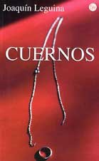 Stock image for CUERNOS for sale by Libreria El Dia