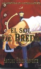 Stock image for El Sol de Breda for sale by Better World Books: West