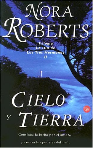 Beispielbild fr Cielo y Tierra / Heaven and Earth (Punto de Lectura) zum Verkauf von medimops