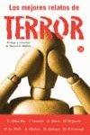 9788466311991: Los Mejores Relatos De Terror