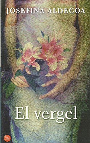 9788466313315: El Vergel (Spanish Edition)