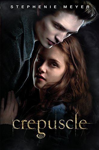 9788466313490: Twilight Saga - Catalan: Crepuscle (Book 1)