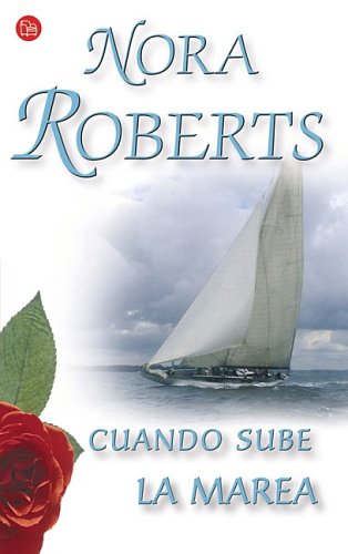 Stock image for Cuando Sube la Marea (Rising Tides, The Chesapeake Bay) for sale by Iridium_Books