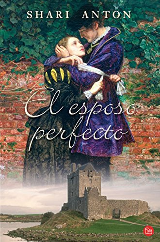 Beispielbild fr El esposo perfecto (FORMATO GRANDE, Band 730014) zum Verkauf von medimops