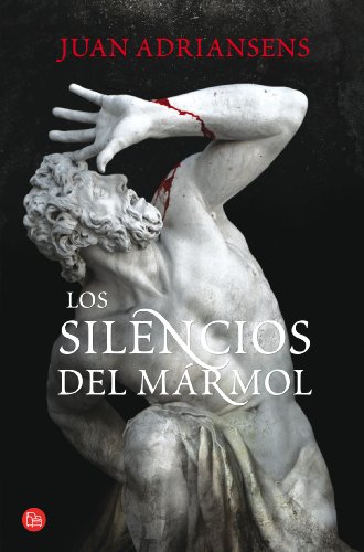 9788466315623: Los silencios del mrmol (Bolsillo) (FORMATO GRANDE)