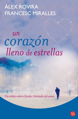 Imagen de archivo de Un corazn lleno de estrellas (FORMATO GRANDE, Band 730014) a la venta por medimops