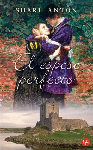 Stock image for Esposo perfecto, el (Punto Mini) for sale by medimops